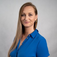Justyna Sikora-Duque