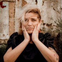 Marta Simplicio
