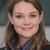 Emma Mather