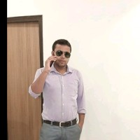 Hariom Bhardvaj