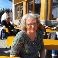 Iris Bogaarts