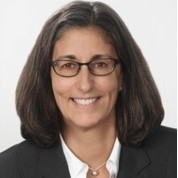 Janet Fogarty