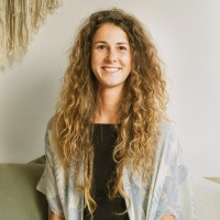 Anna Steinbach