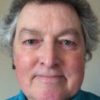 Steve Barfield