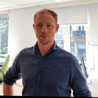 Bastiaan Viaene