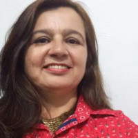 Álcida Marques