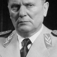 Branislav Laskovic