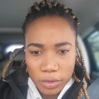 Maryjane Obah