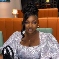Dabira Aluko