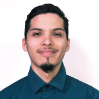 Erick Guzman