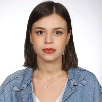 Betül Kuzucu