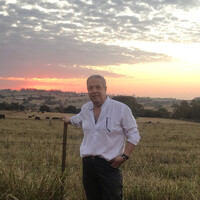 Bilbatson Godoy Bueno