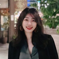 Yufei(Serena) Zhong