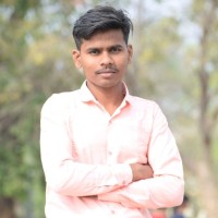Sanket Datir