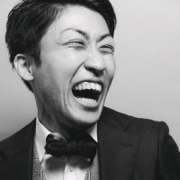 Ogawa Jumpei