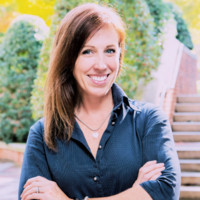 Jennifer Stancil