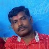 Dinesh Walde