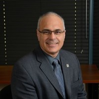 Pierre Contarin
