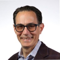Eric Rubenstein