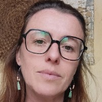 MARIE Hautefort