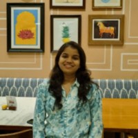 Sneha Pawar