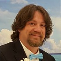 Nathan Dodson