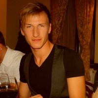 Rytis Seibutis