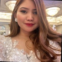 Leianne Rose Galacinao