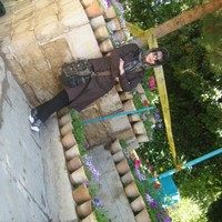 elham vatankhah