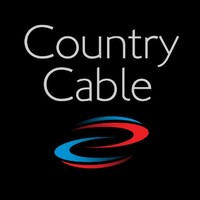 Country Cable