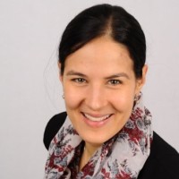 Janina Winter