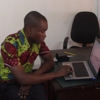 david oteng