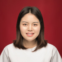 Amber Zhang