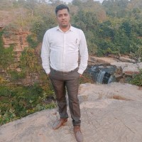 Vikash Kumar Sinha