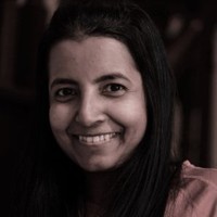 Kanchana Daundaratne
