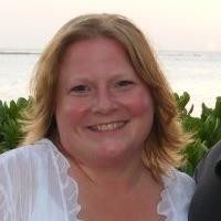 Heather Williams