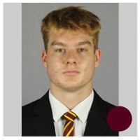 Trevin Edwards