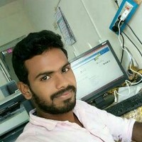 Mohan Kumar