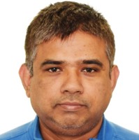 Banwarilal Gupta