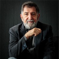René Simōes