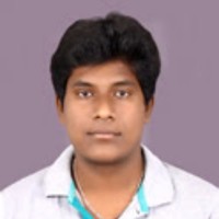 Dinesh Sekar