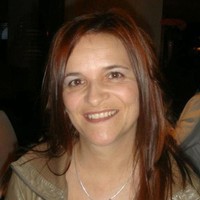 Ana Santos