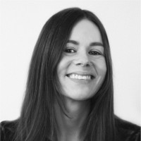 Lina Ardila