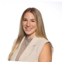 Emily Onheiser