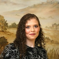 Pesya Epstein