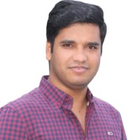 Rajan Kadam