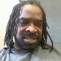 Robert Brown
