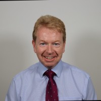 Paul Francis