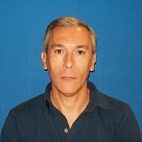 Juan Alberto Garrido