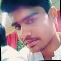 Muhammad Arsalan